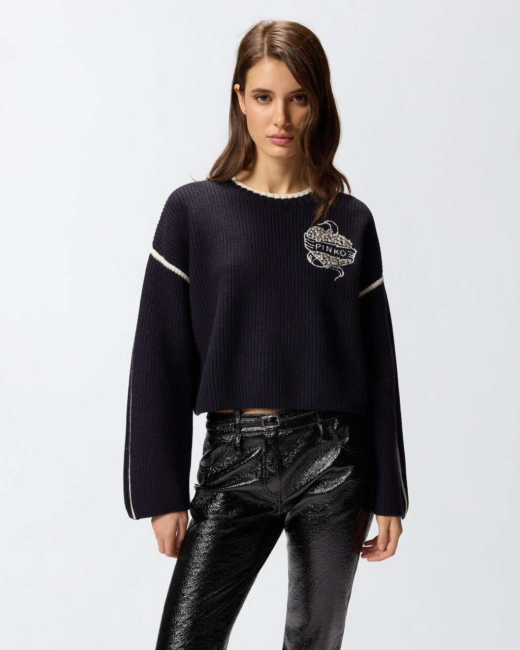 105397 A2PK/EZ1 PINKO