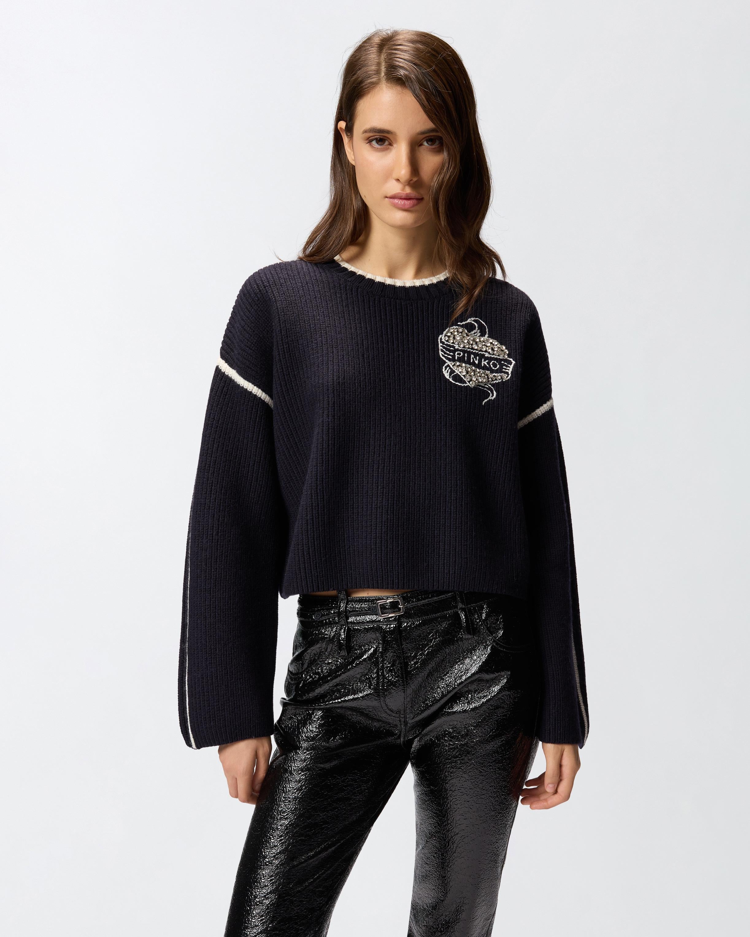 105397 A2PK/EZ1 PINKO