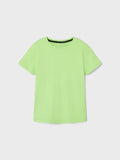 NAME.IT NKMZIMADEN LOOSE SS TOP