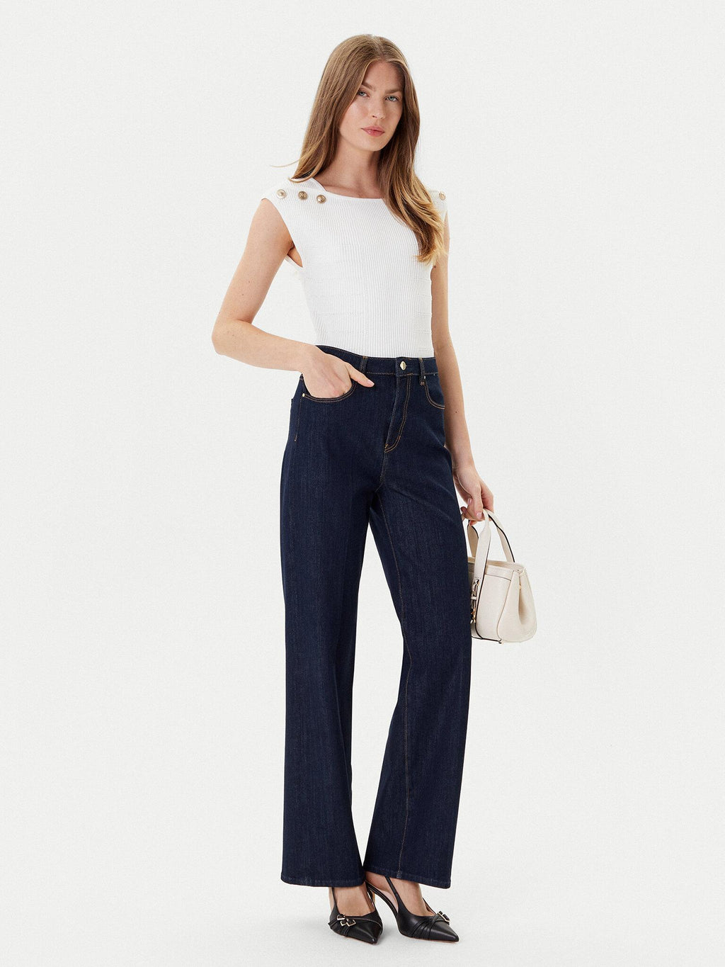 W5YR12Z0130/G012 GUESS