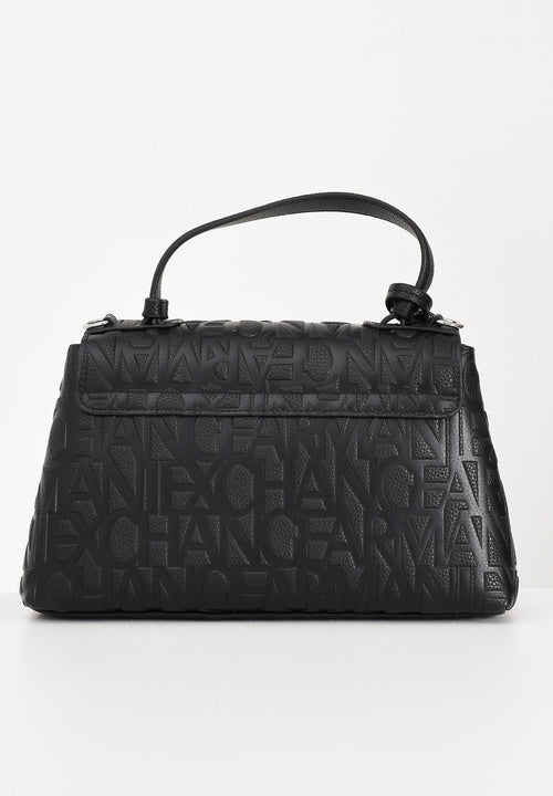 XW001223 AF15774/UC001 ARMANI EXCHANGE