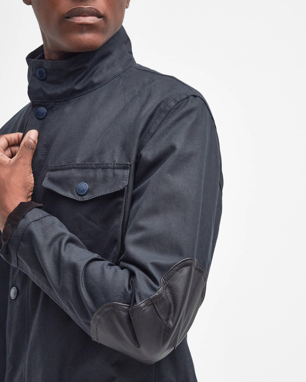 MWX0700 MWX/NY51 BARBOUR