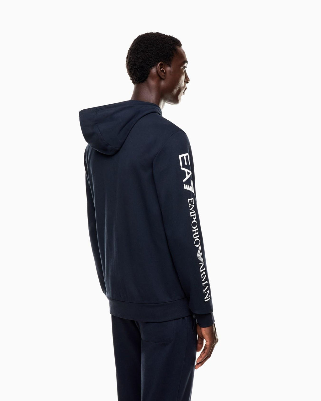 7M000568 AF13512/MB149 EMPORIO ARMANI EA7