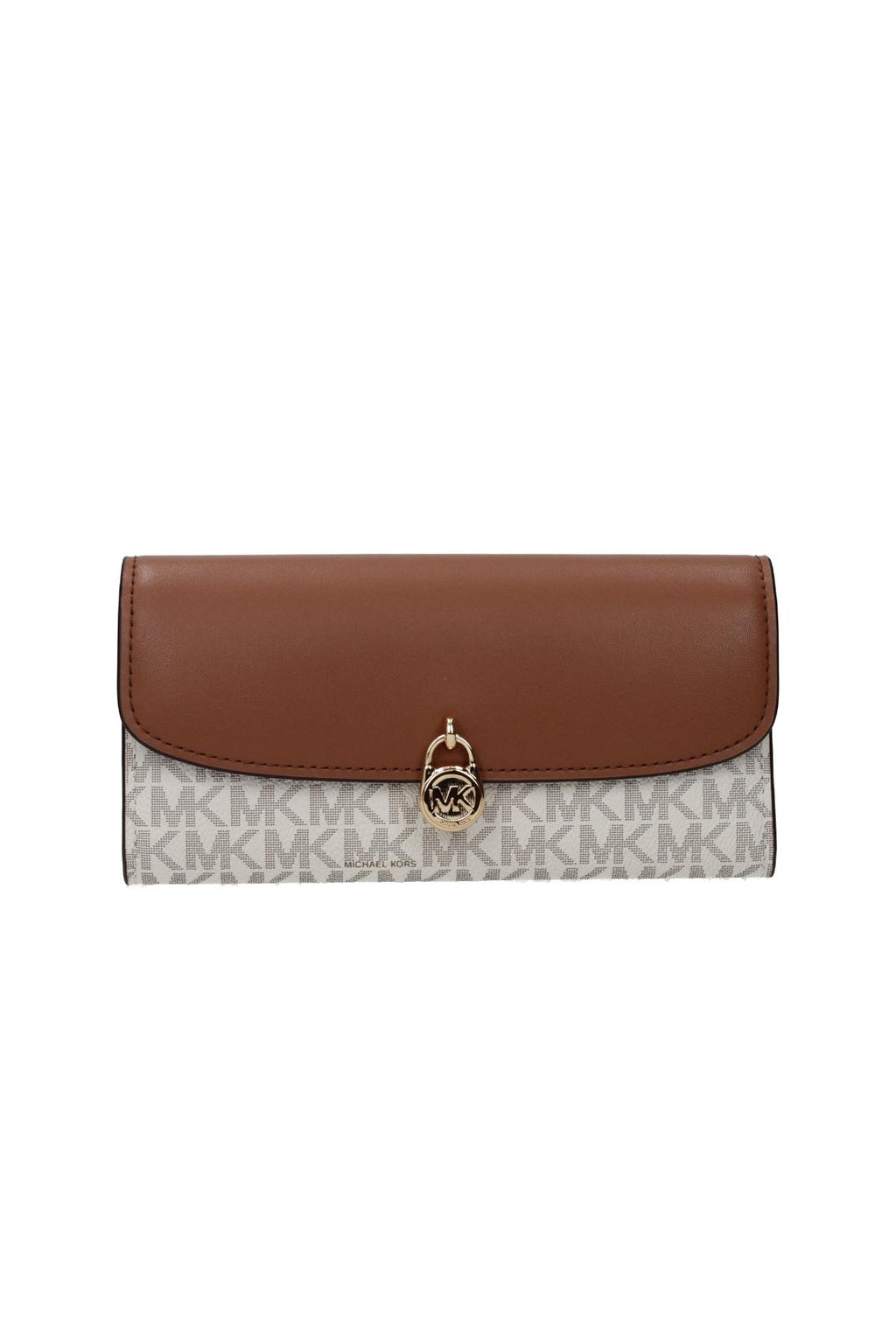 LG FLAP CONTINENTAL 