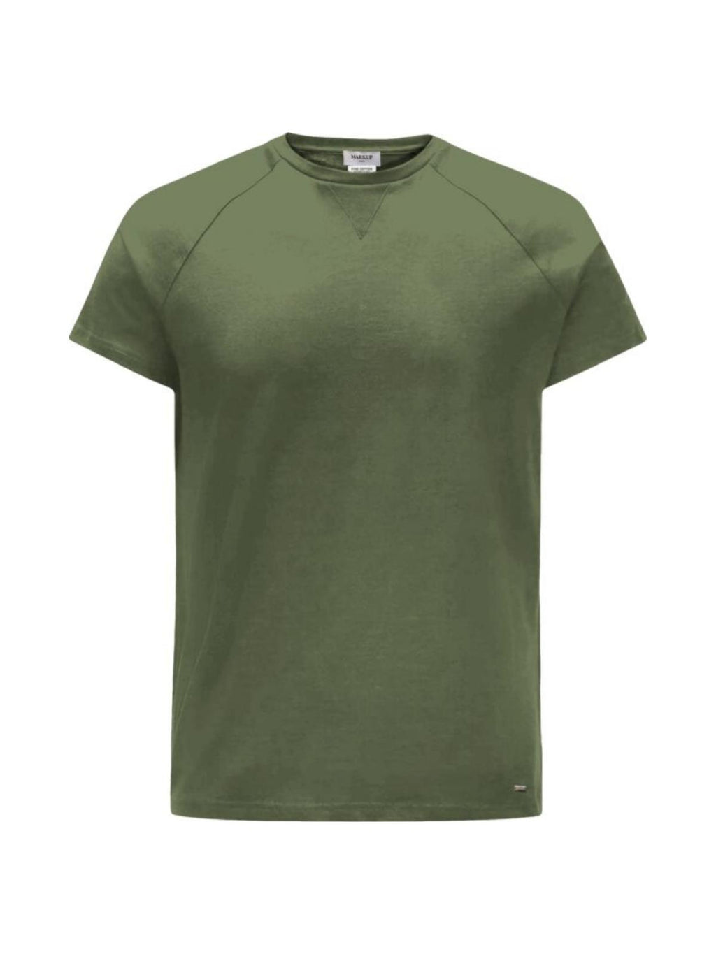 MK1910020/MILITARE MARKUP