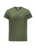 MARKUP G/C M/M JERSEY