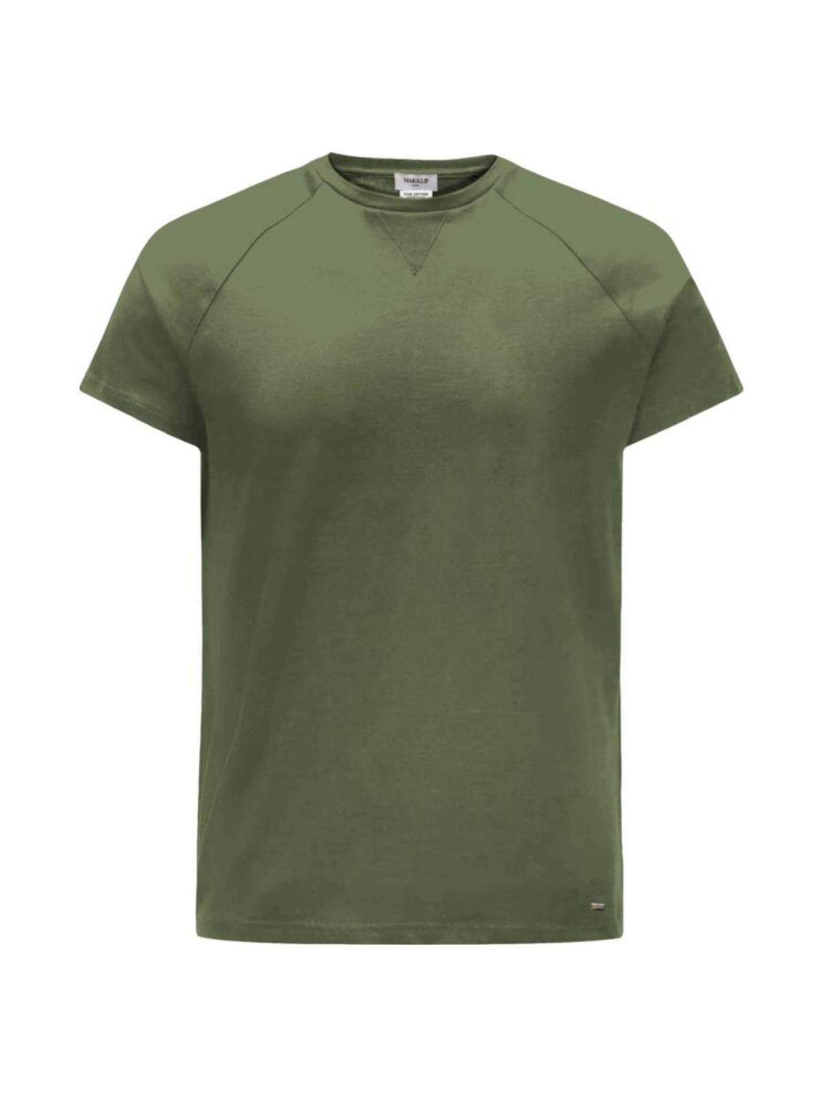 MK1910020/MILITARE MARKUP