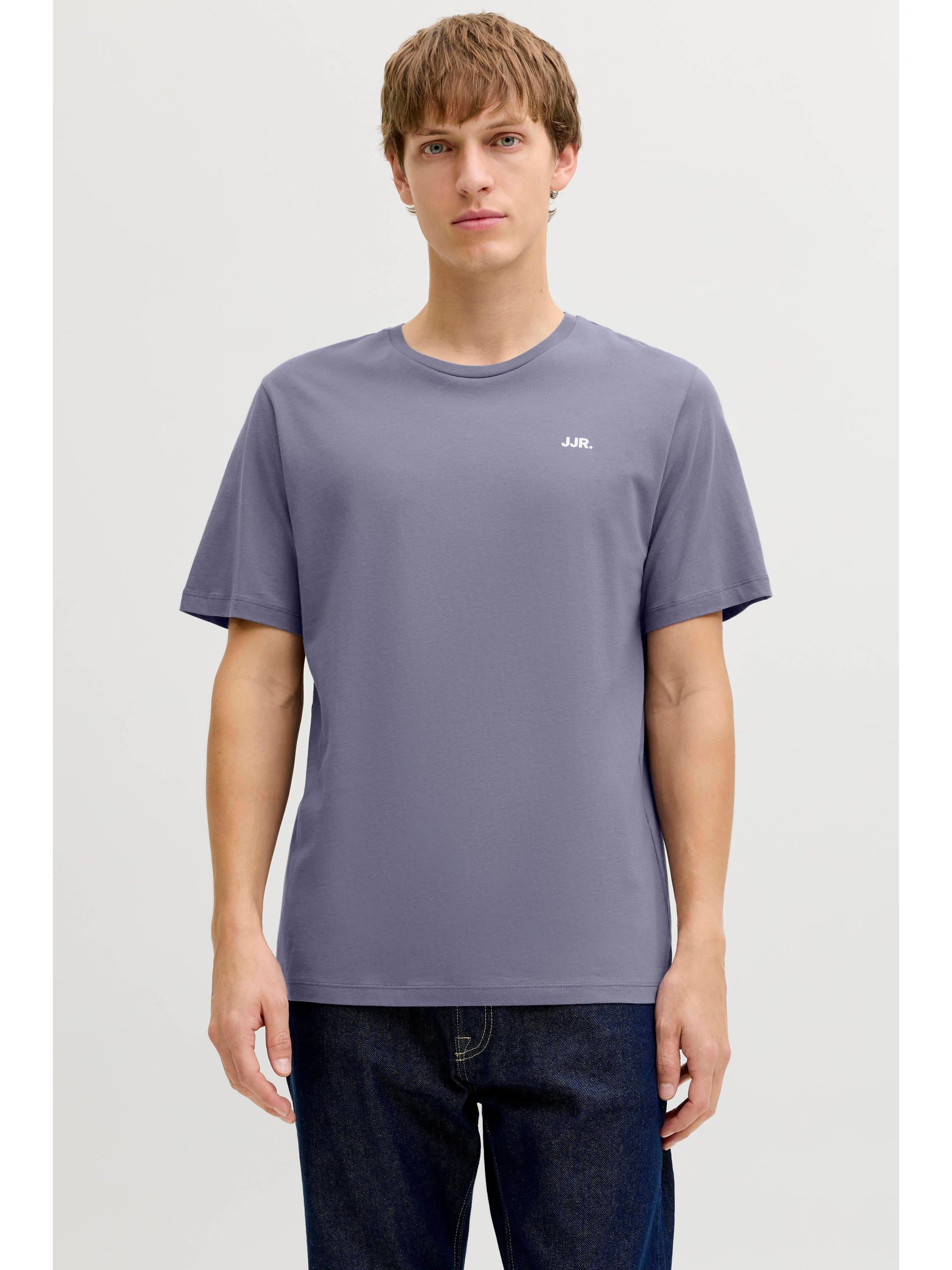 12263850/Folkstone Gray JJ REBEL