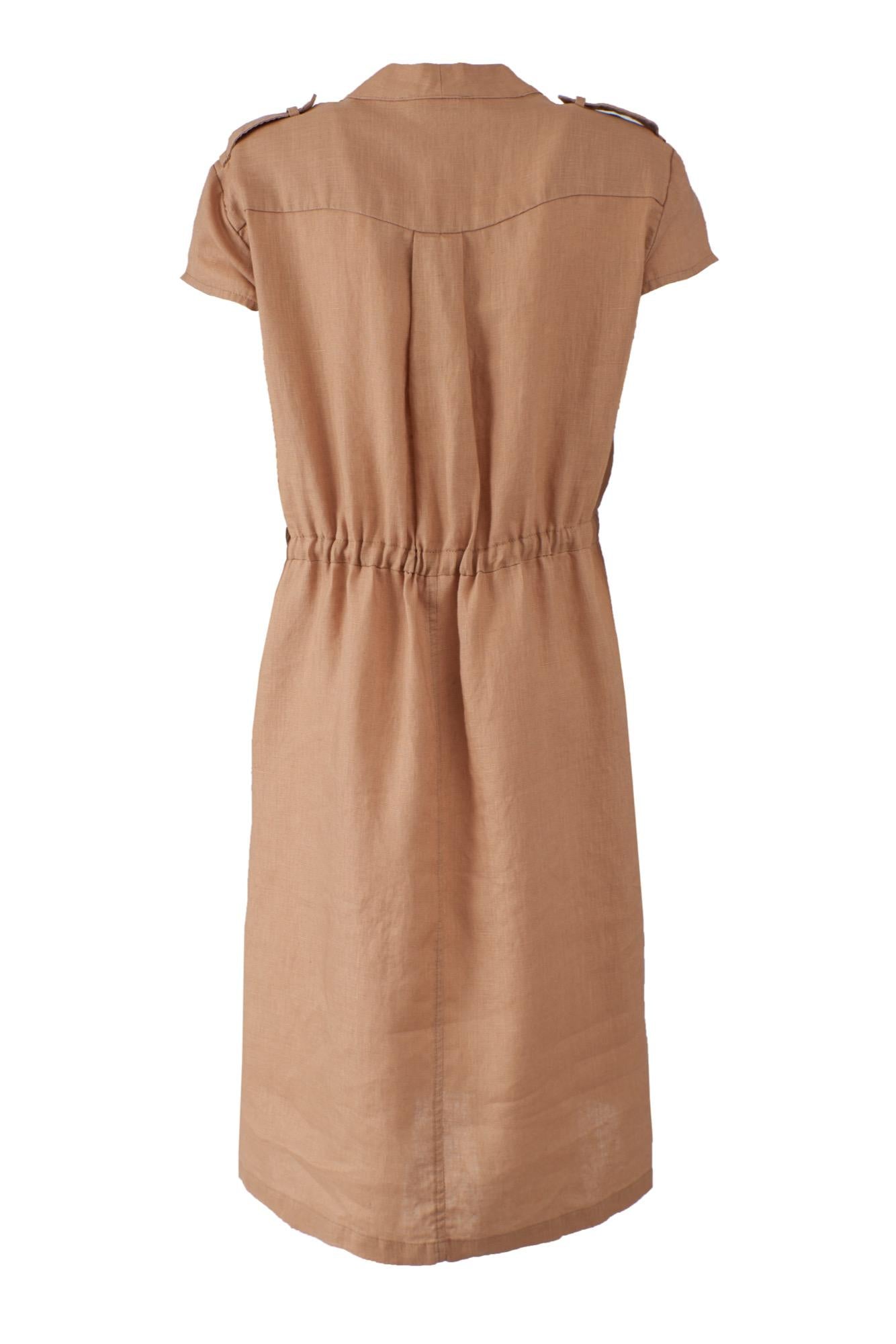 A245 J400/0223 YES ZEE