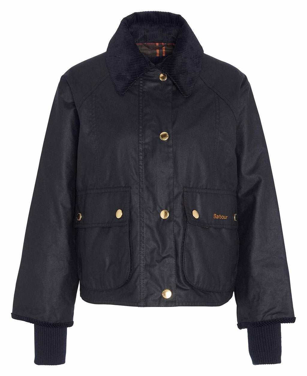 LWX1403 LWX/BK71 BARBOUR