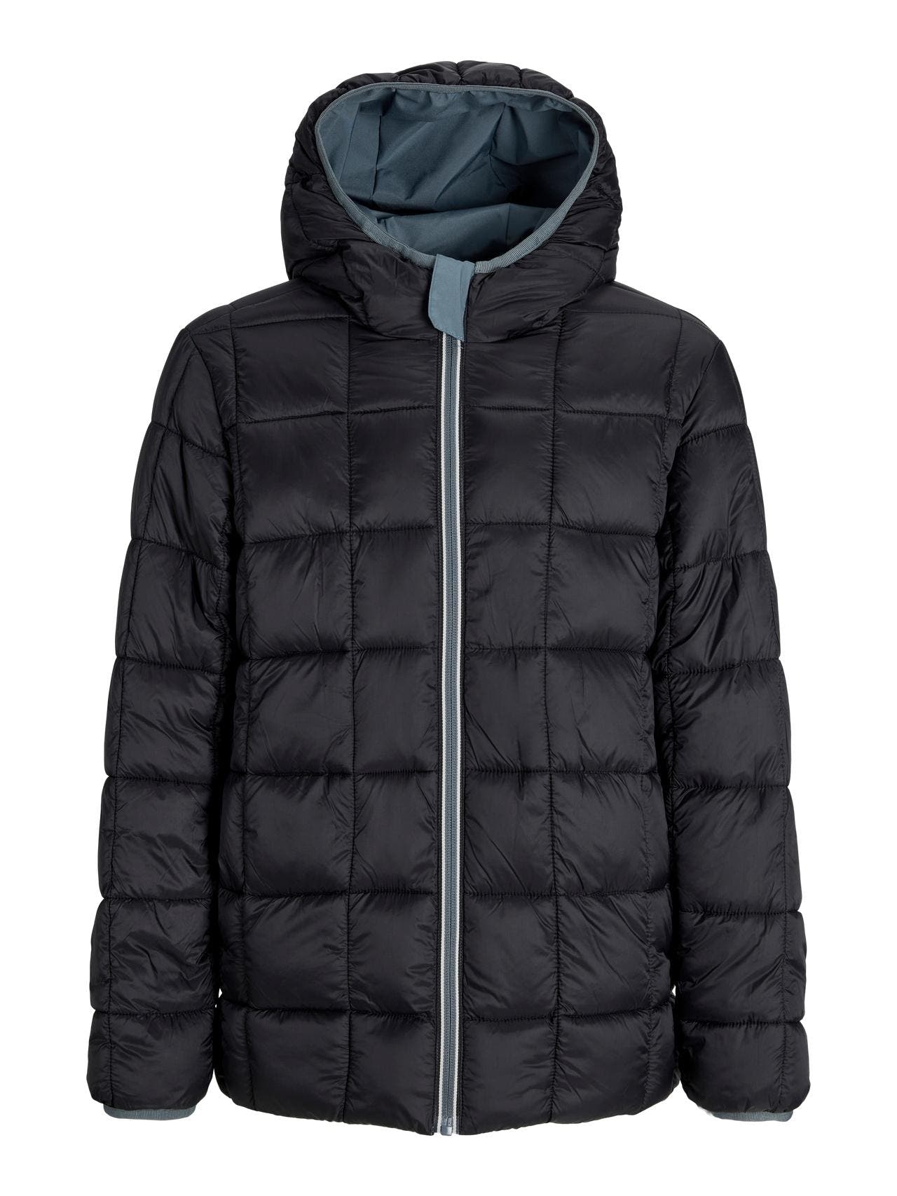 12279138/Stormy Weather JACK JONES KIDS