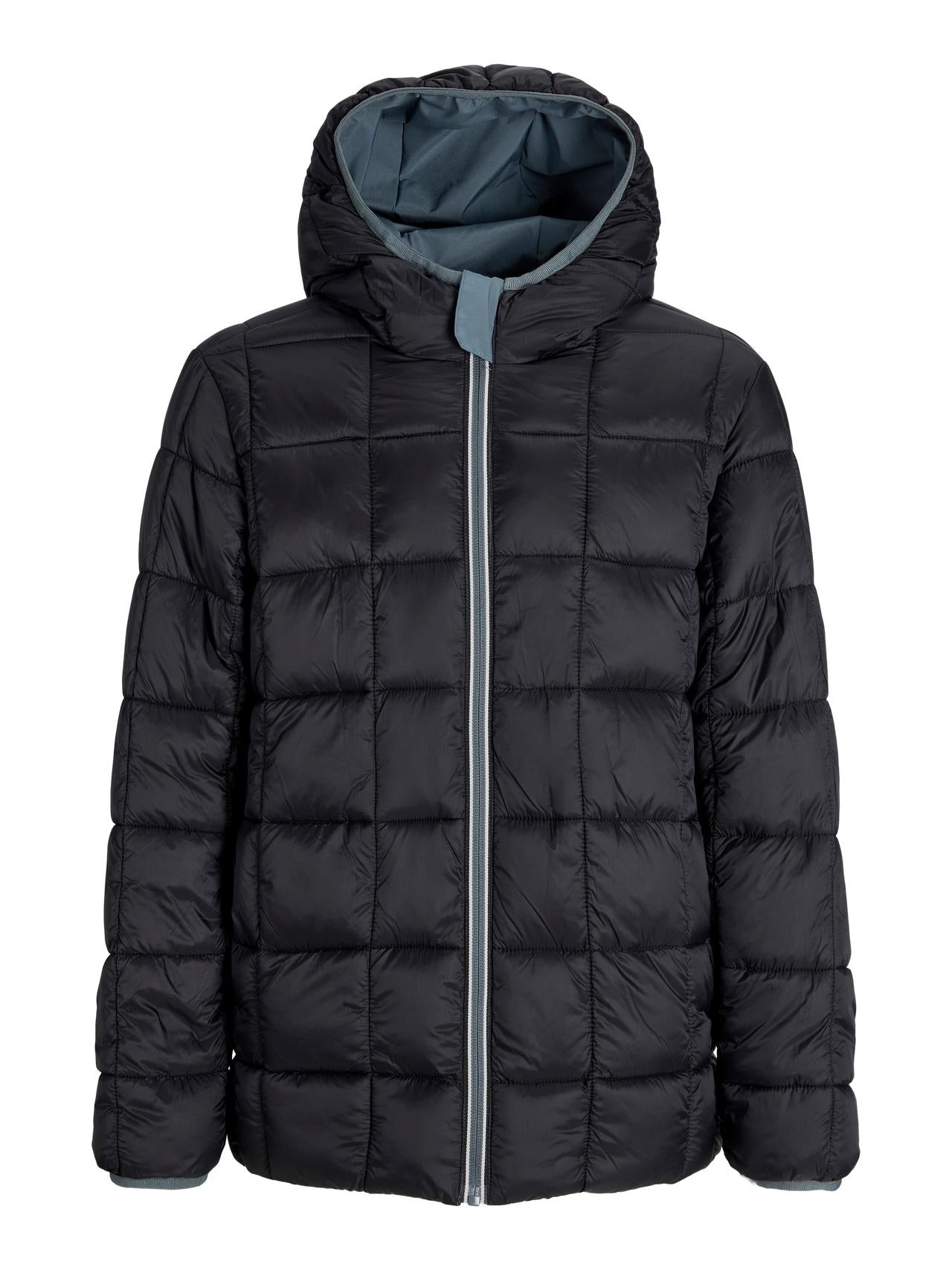12279138/Stormy Weather JACK JONES KIDS