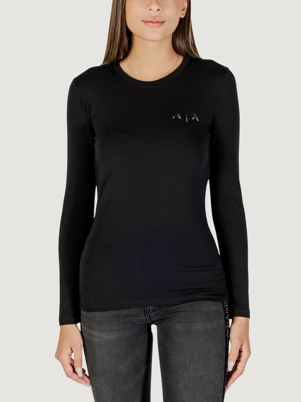 XW001353 AF17173/UC001 ARMANI EXCHANGE