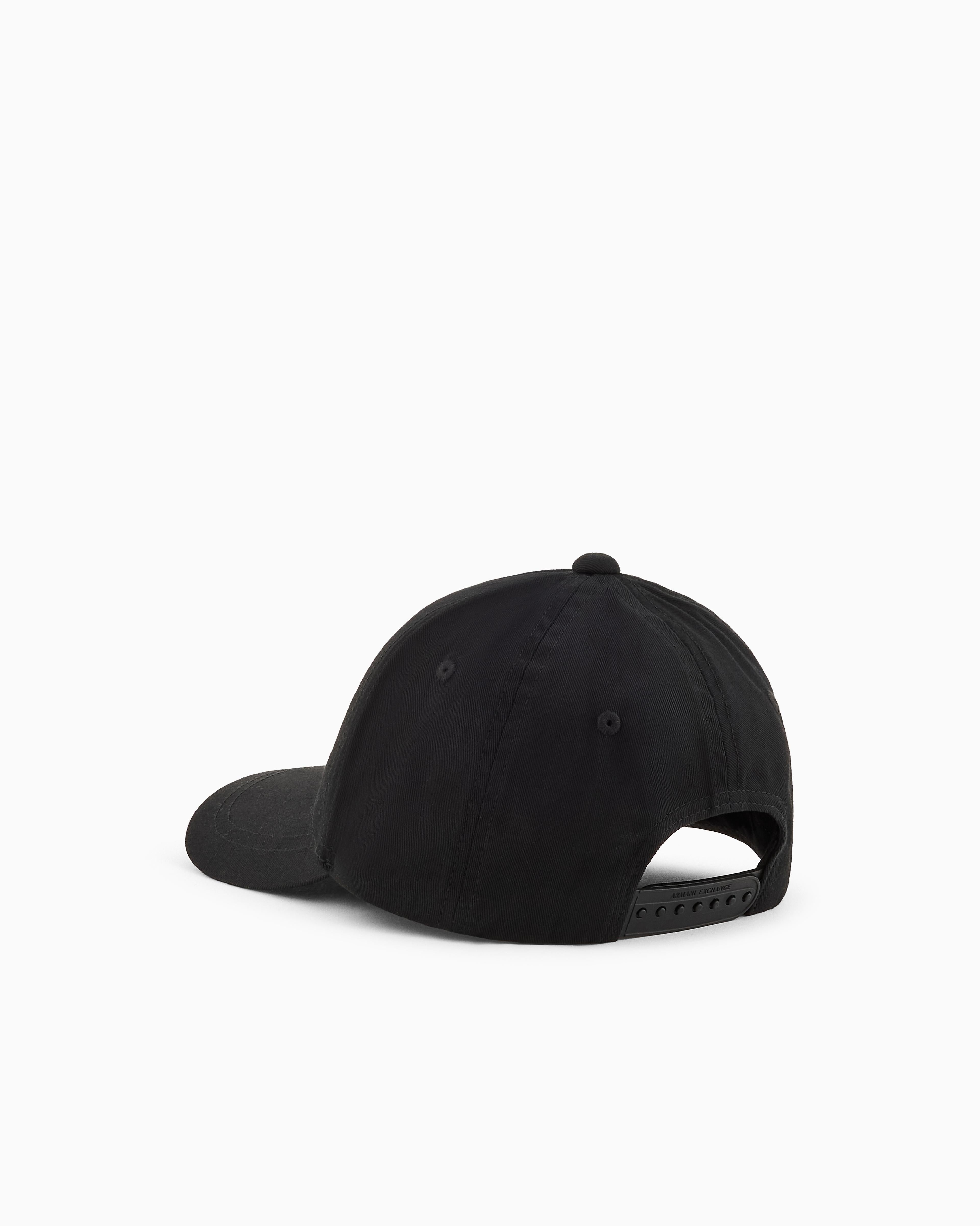 XW001886 AF15502/UC001 ARMANI EXCHANGE