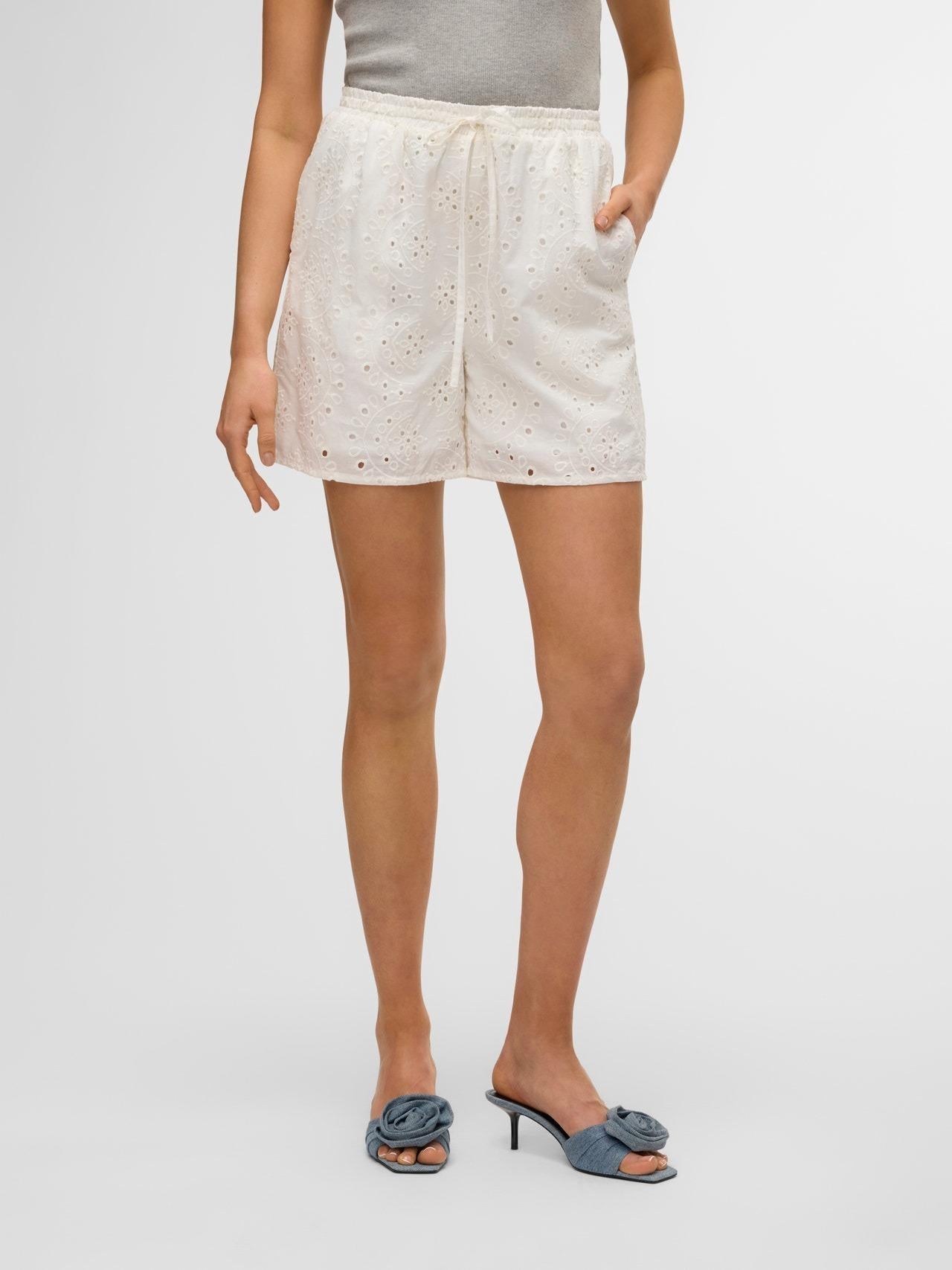 10303613/Snow White VERO MODA