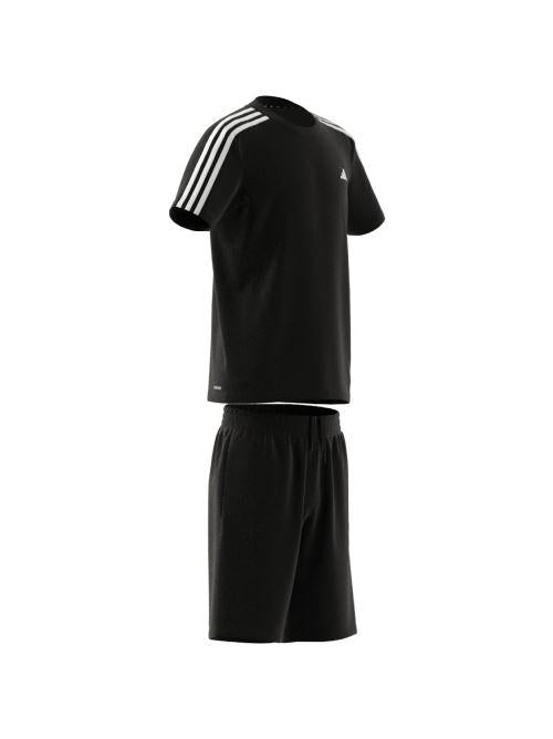U TR ES 3S  TSET IC5670/BLACK ADIDAS