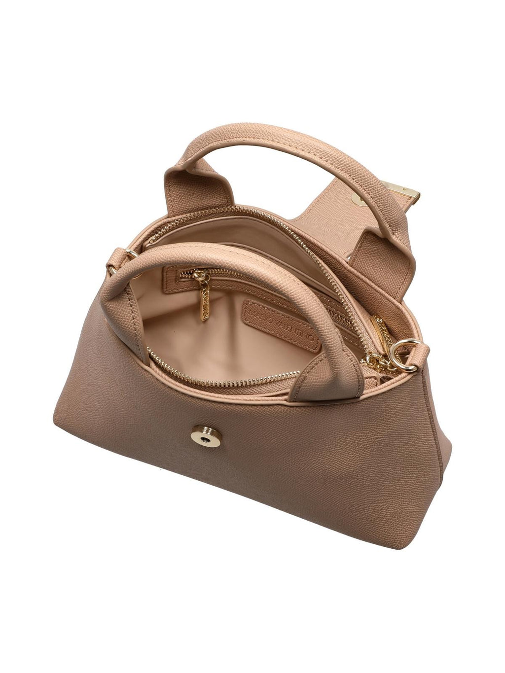 Minibag DIONE RE 