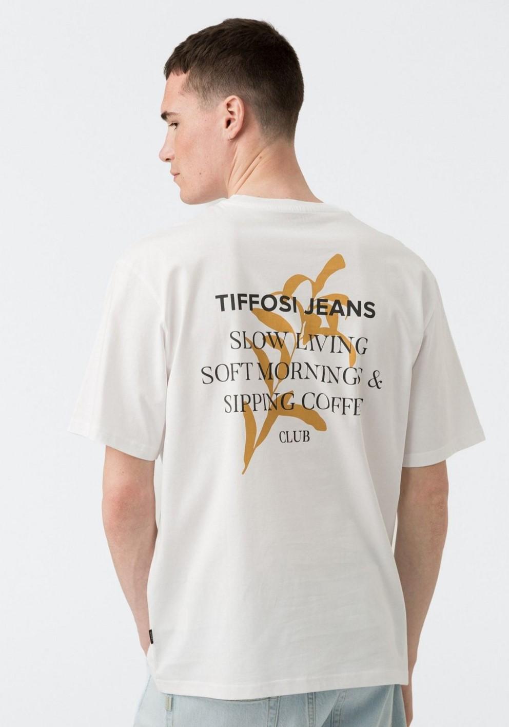 10060018/001 TIFFOSI