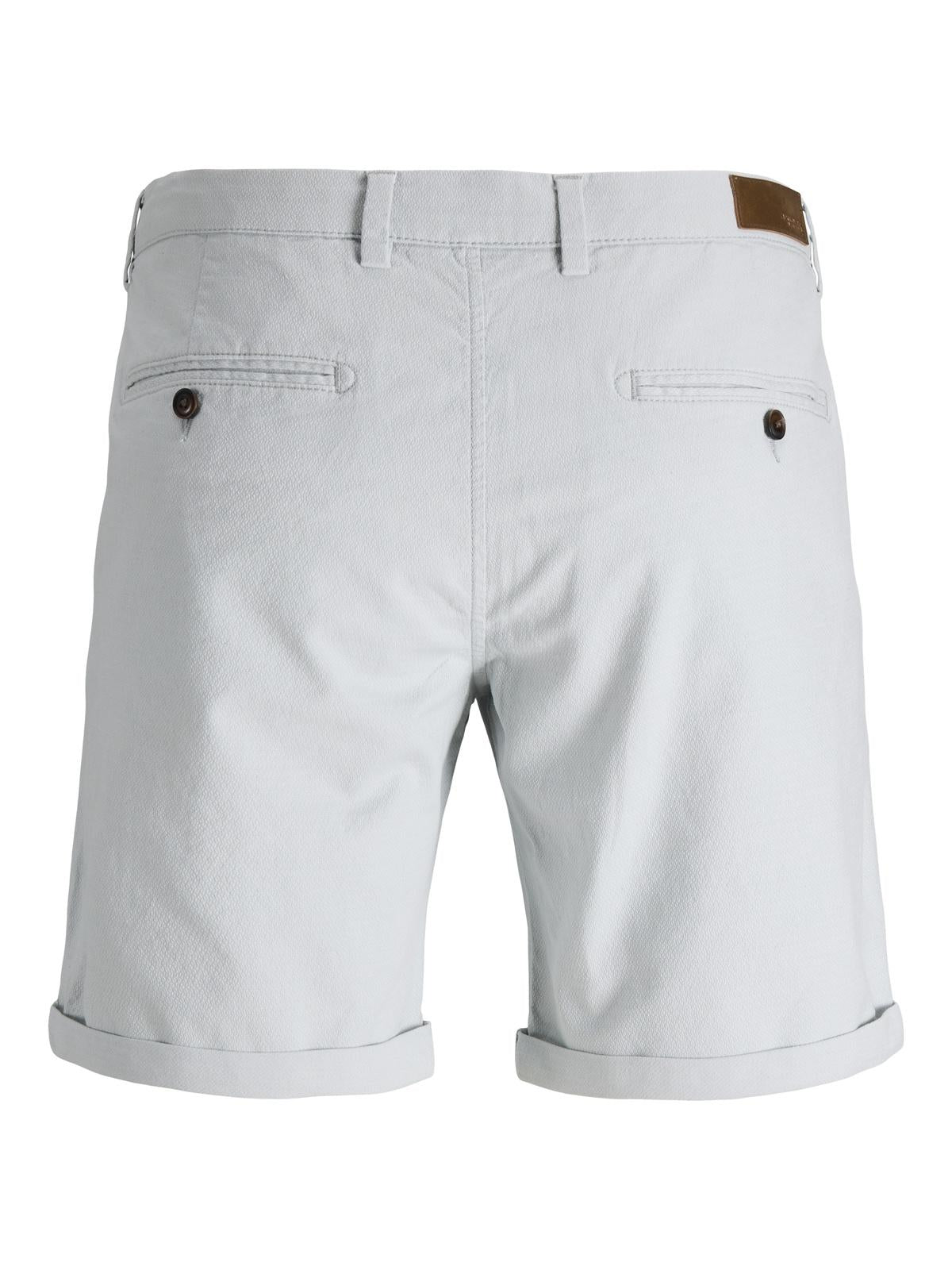 JPSTFURY SHORTS REG SN 