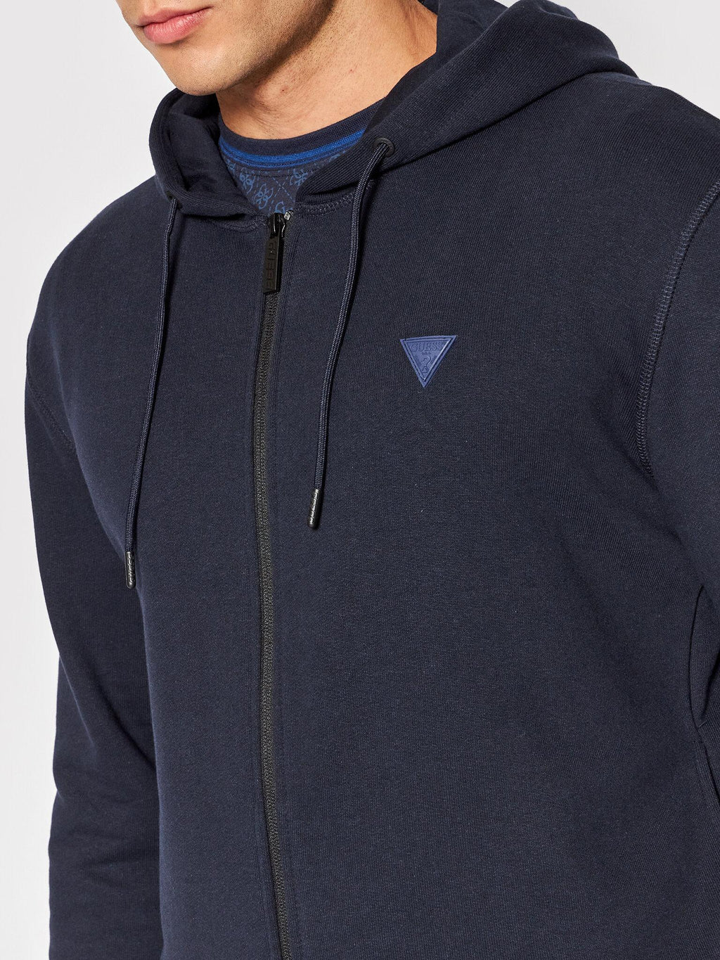 Z2YQ28KAIJ1/DPM GUESS