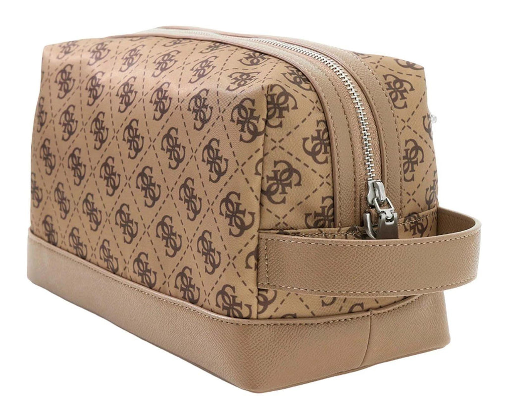 PMBENPP6161/BBO GUESS
