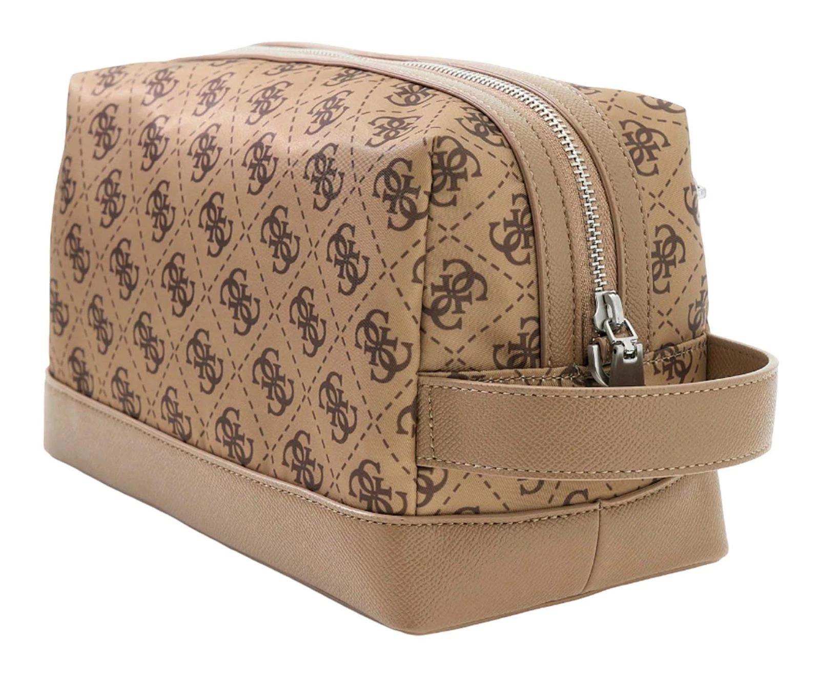 PMBENPP6161/BBO GUESS