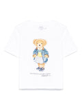 312965155/001 RALPH LAUREN