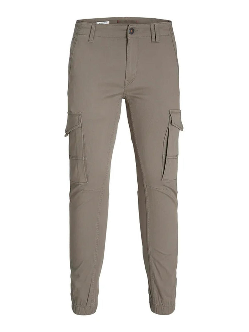 12139912/Falcon JACK AND JONES