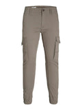 JACK AND JONES JPSTPAUL FLAKE CARGO NOOS