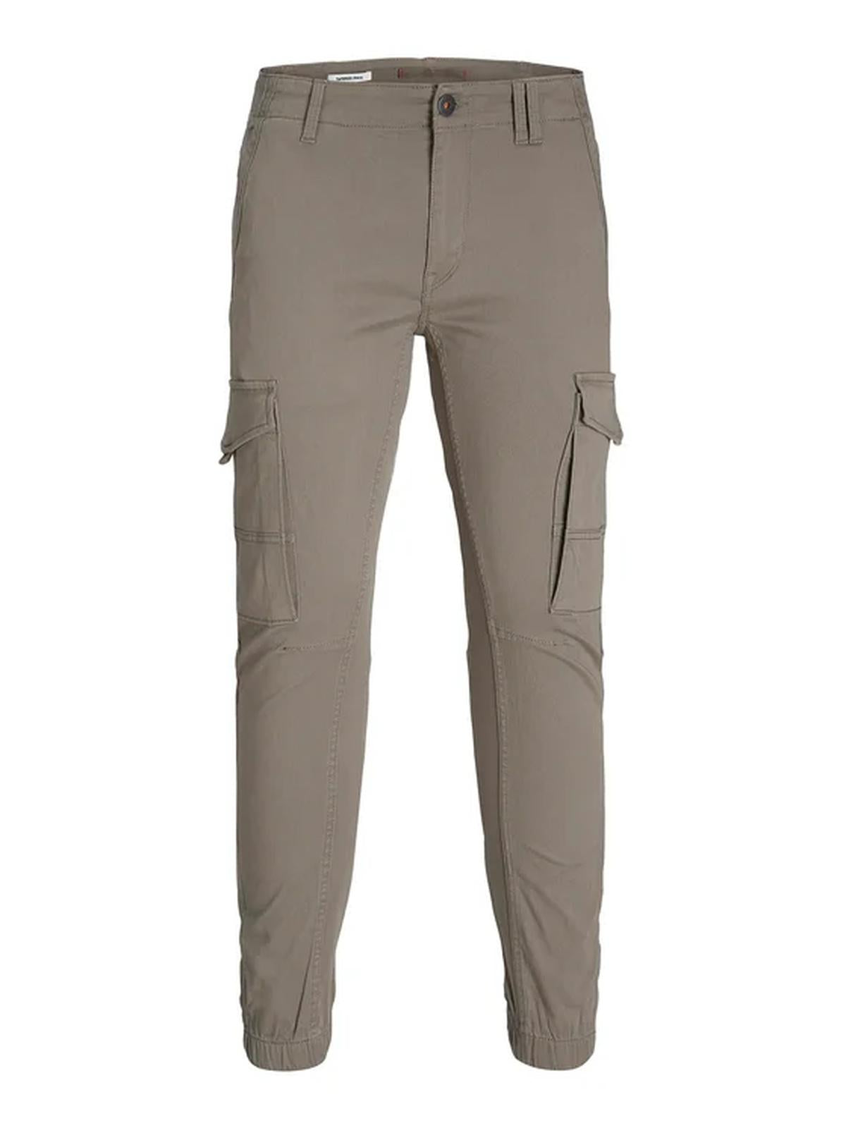 12139912/Falcon JACK AND JONES