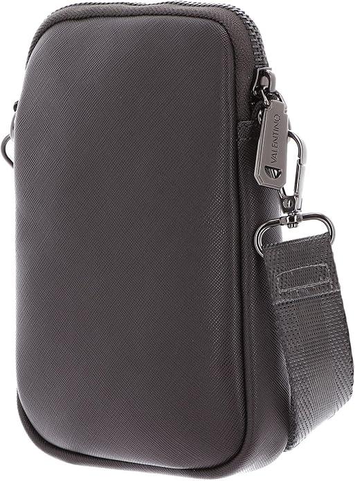 BORSA IVAN RE 