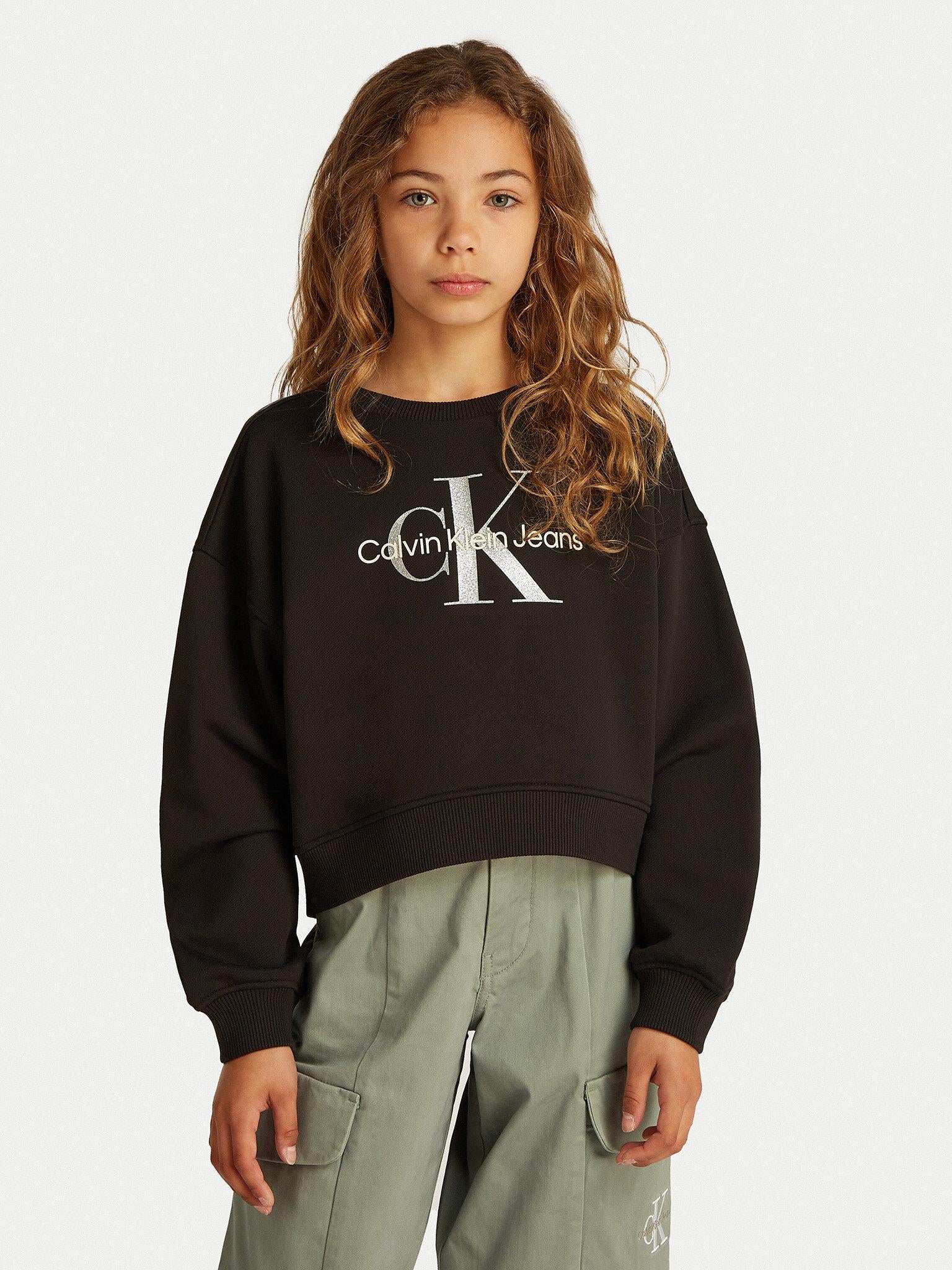 IG0IG02823T/BEH CALVIN KLEIN JEANS