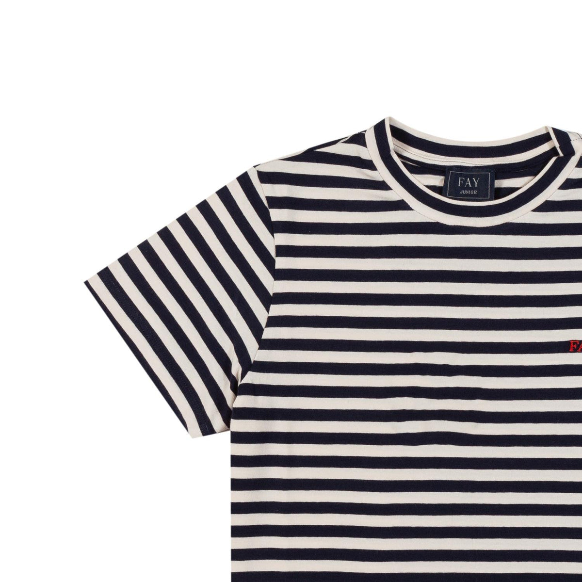T-SHIRT/TOP 