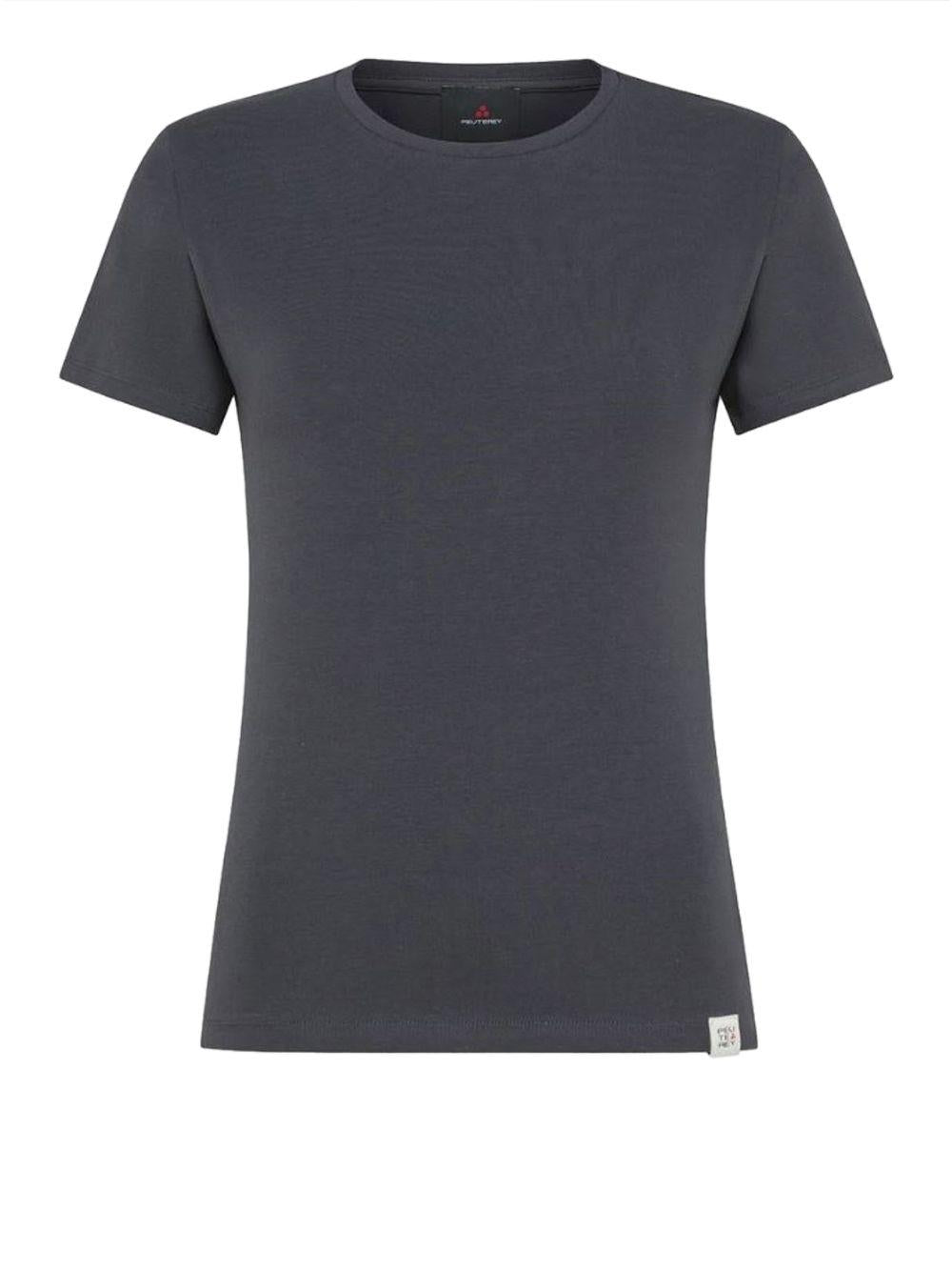 PED5341 99012244/215 PEUTEREY