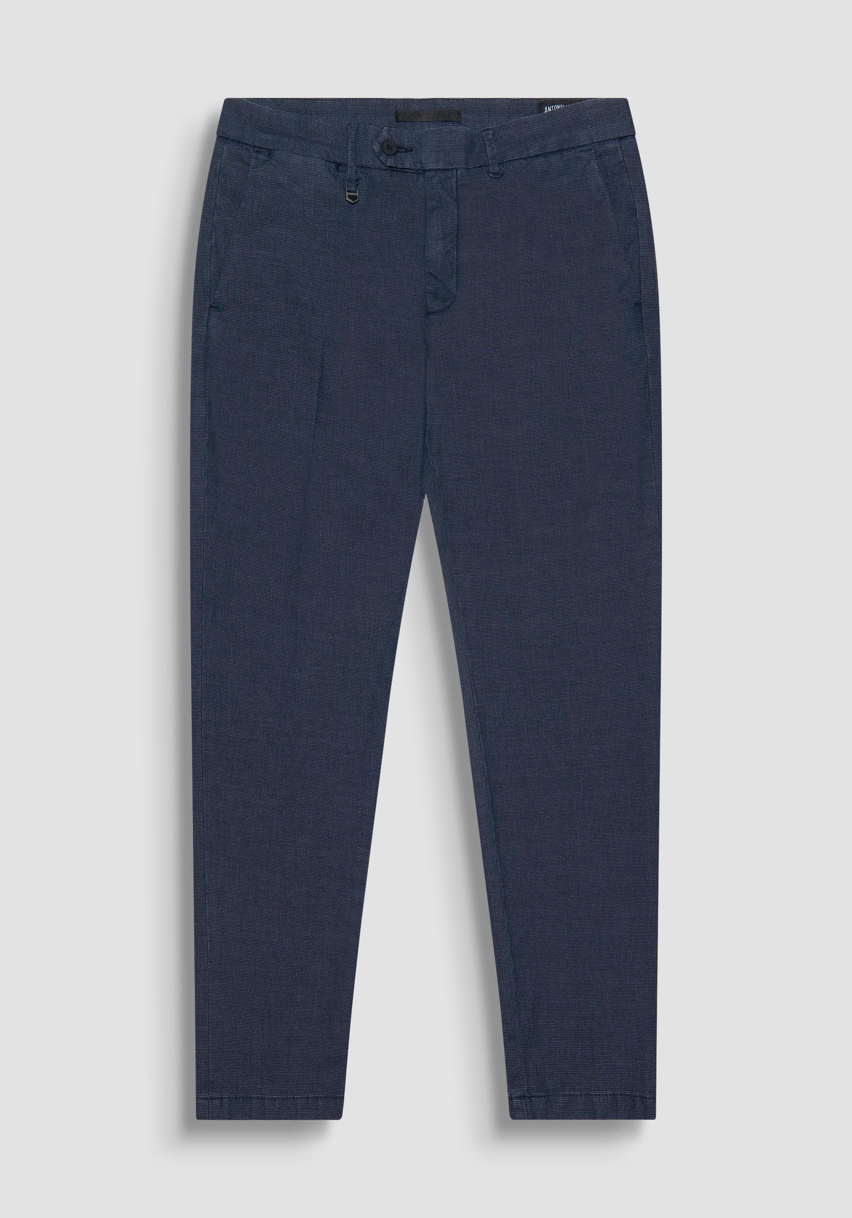 PANTALONI 
