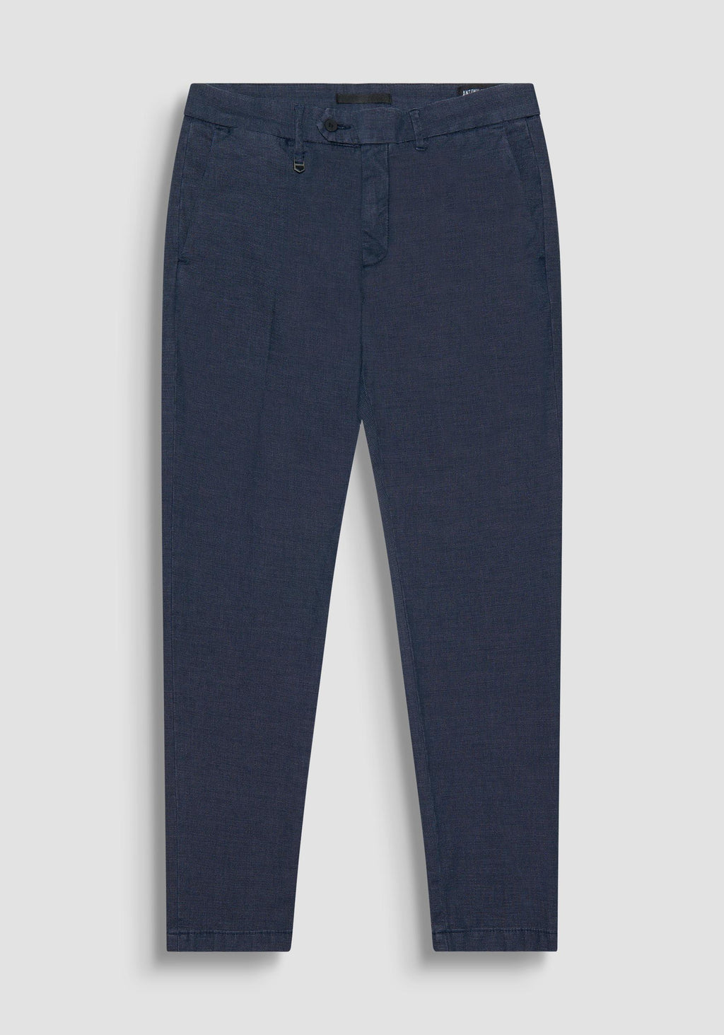 PANTALONI 