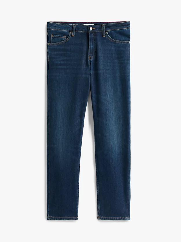 WW0WW47487/1BK TOMMY HILFIGER