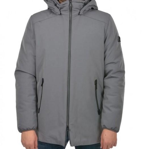 O834 NM00/0812 YES ZEE