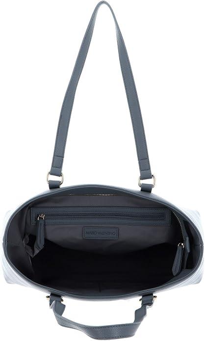 BORSA NEVER 