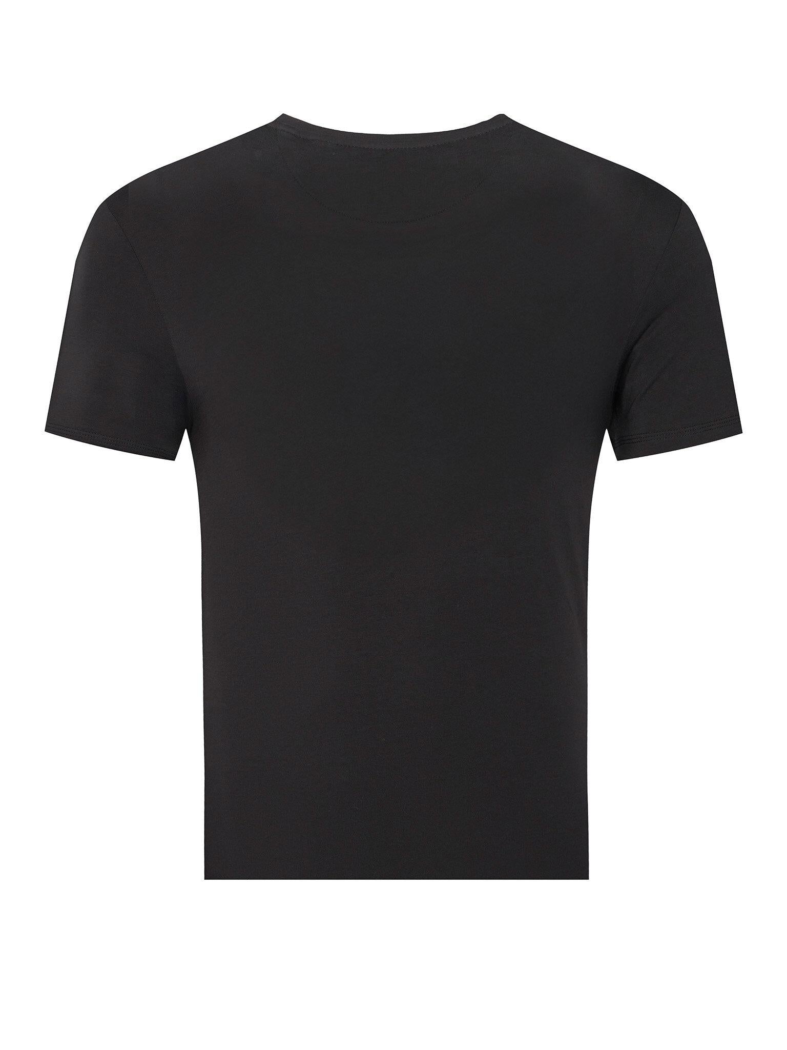 U5BG94K6YW1/JBLK GUESS