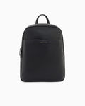 ARMANI EXCHANGE BACKPACK
