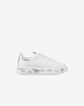 PREMIATA SNEAKERS