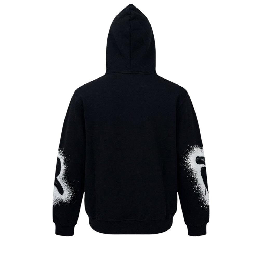 25IDK58620/NERO DISCLAIMER