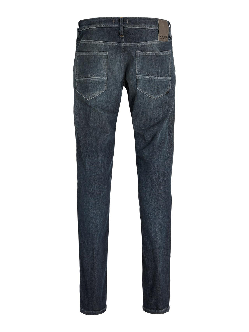 12278082/Blue Denim JACK AND JONES