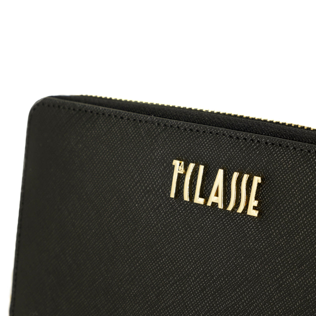 PM75 9407/0001 Alviero Martini 1ª CLASSE