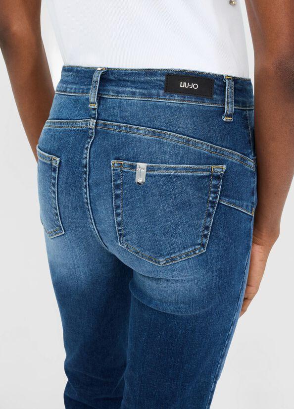 UF5040D4615/78539 LIU JO