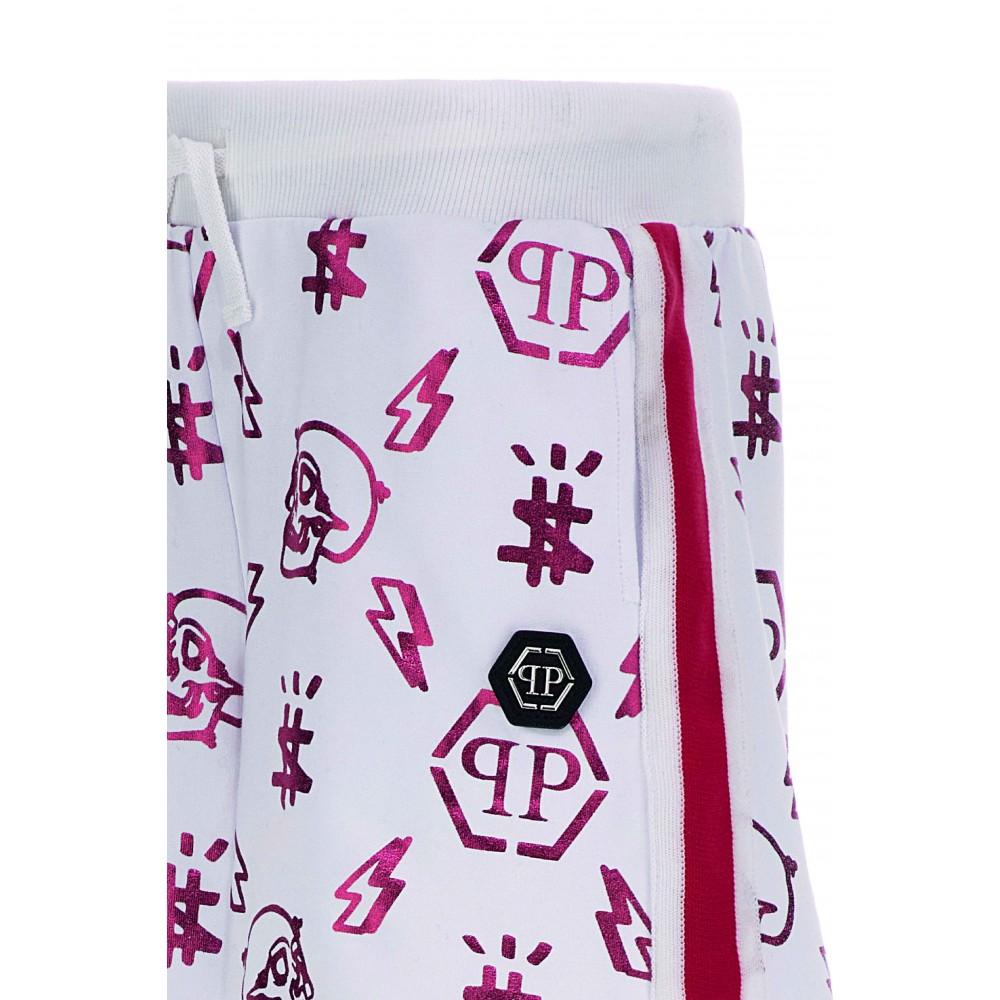 2DQ00B LDB5B/84048 PHILIPP PLEIN JUNIOR