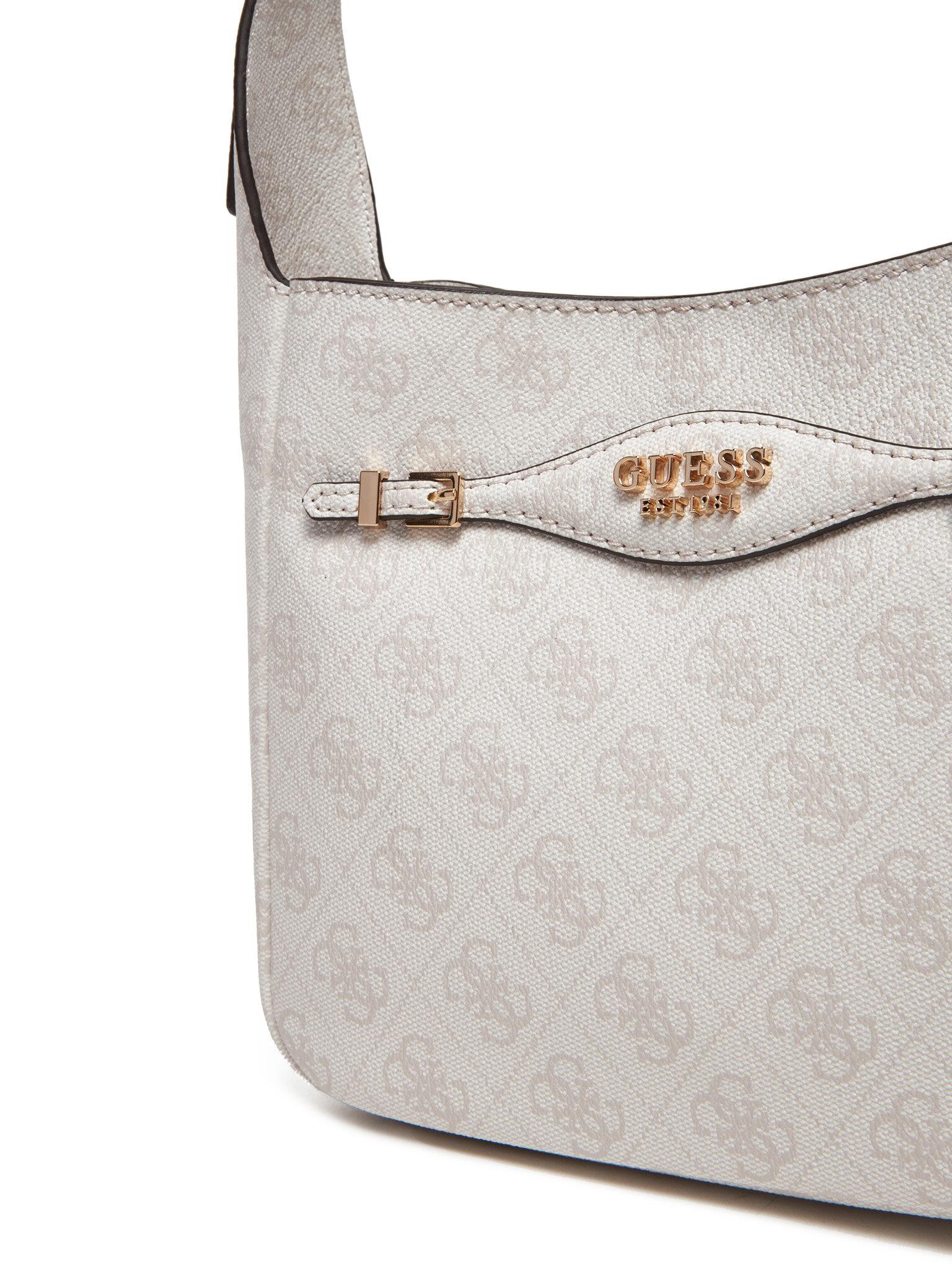 HWSG9652010/WLO GUESS