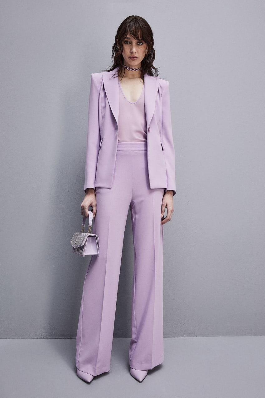 PANTALONI/TROUSERS 