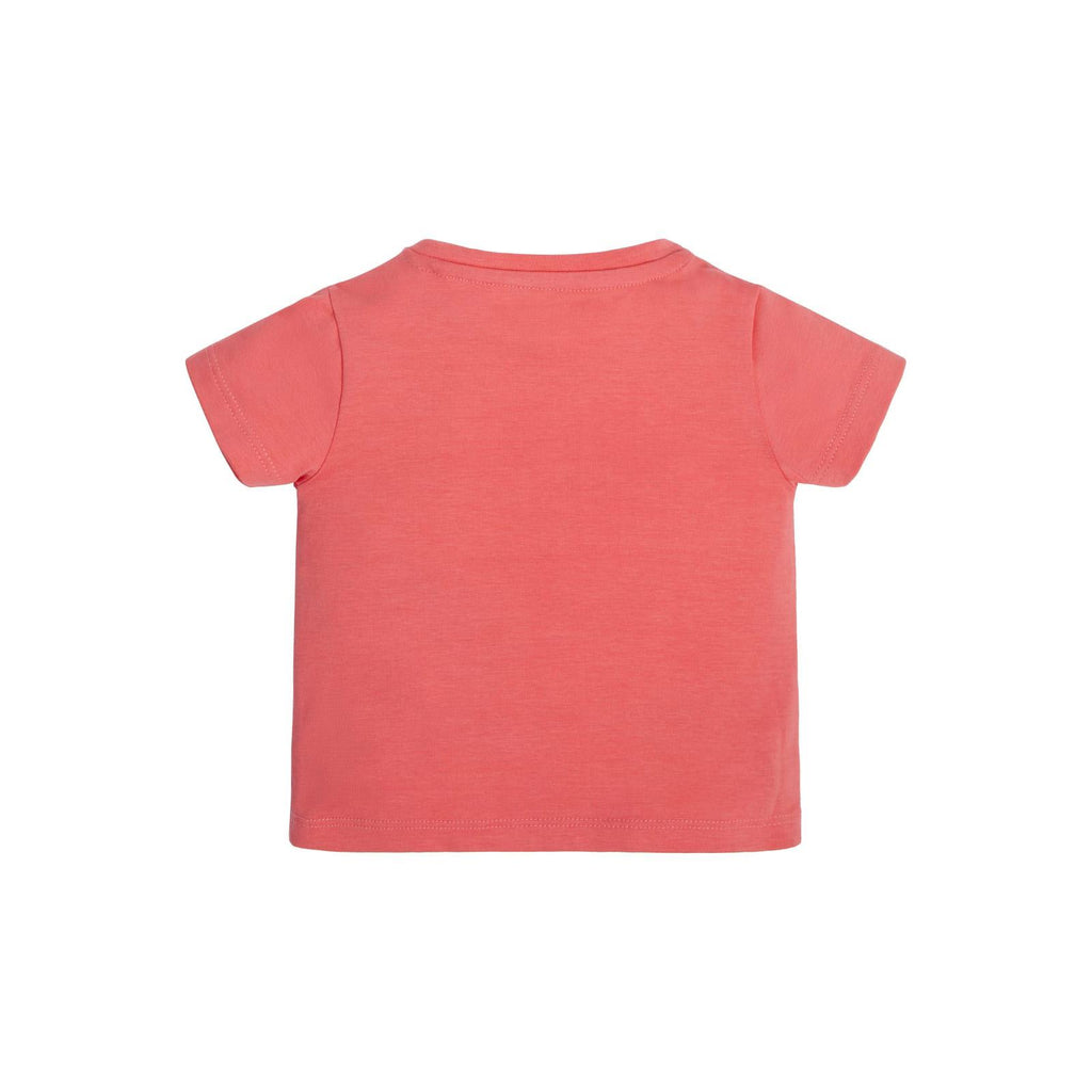SS T-SHIRT 